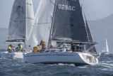celerity gbr9296c whyw25 750 _5722